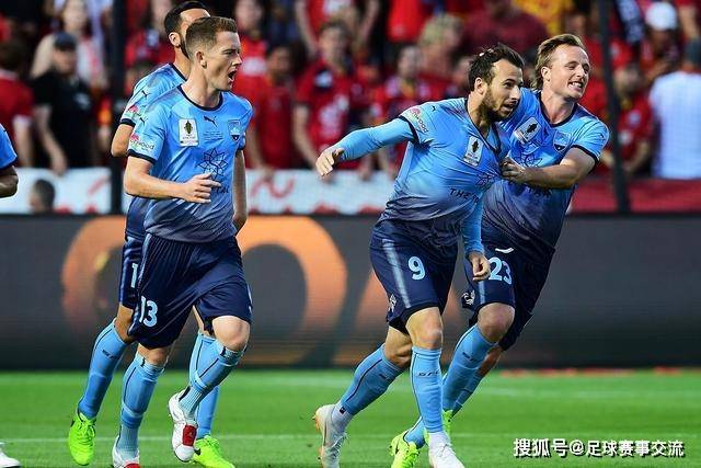 拉姆预测德国队主力：哈弗茨中锋、莱韦林右边锋、安东右后卫